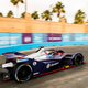 Illustration for article titled Weekend Motorsport Roundup; January 12-13th, 2019